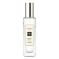Imagem da oferta Perfume Jo Malone London English Pear & Freesia Cologne Perfume Unissex Eau de Toilette