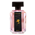 Imagem da oferta Imari Corset Deo Colonia 50ml