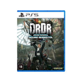 Imagem da oferta Jogo DEAD RISING DELUXE REMASTER - PS5