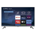 Imagem da oferta Smart Tv 32 Britânia BTV32G7PR2CSGBLH LED Dolby Audio Bivolt