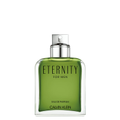 Imagem da oferta Perfume Calvin Klein Eternity for Men Masculino EDP - 200ml