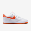 Imagem da oferta Tênis Nike Air Force 1 '07 - Masculino