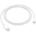 Imagem da oferta Cabo Apple USB-C para Lightning (1 m)