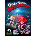 Imagem da oferta Giana Sisters: Twisted Dreams