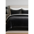 Imagem da oferta Cobertor Queen Blanket 600 Chumbo - Kacyumara
