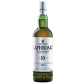 Imagem da oferta Whisky Laphroaig Islay Single Malt 10 Anos Escocês 750ml