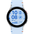 Imagem da oferta Samsung Galaxy Watch FE Bluetooth Tela Super AMOLED Azul