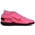 Imagem da oferta Chuteira Society Adulto Nike Mercurial Superfly 10 Club Mds