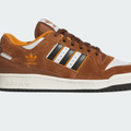 Imagem da oferta Tênis Adidas Forum 84 Low ADV