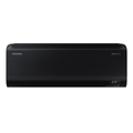 Imagem da oferta Ar Condicionado Split Inverter Samsung WindFree Black Edition WiFi Quente e Frio 24.000 BTUs 220V - AR24CSECABTNAZ