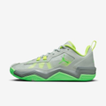 Imagem da oferta Tênis Nike Jordan One Take 4 Masculino - Tam 39,5