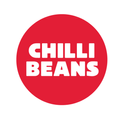 Imagem da oferta GANHE UM BRINDE EXCLUSIVO: Frete grátis e brinde em compras acima de R$299 na Chilli Beans