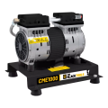 Imagem da oferta Compressor Ar Direto Elétrico Poço Artesiano 1000w 220v