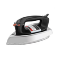 Imagem da oferta Ferro de Passar Roupa a Seco Black & Decker VFA - 220V