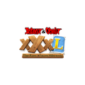 Imagem da oferta Asterix & Obelix XXXL: The Ram From Hibernia