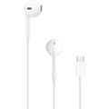 Imagem da oferta Apple EarPods (USB-C)