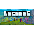 Imagem da oferta Necesse - PC Steam