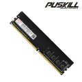 Imagem da oferta Memória RAM Puskill DDR4 16GB 3200 x2PCs