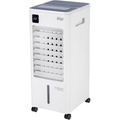 Imagem da oferta Climatizador de Ar WAP Torre CONTROL DIGITAL 3 em 1