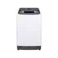 Imagem da oferta Lavadora de Roupas Midea 14kg Cesto Inox 13 Programas de Lavagem Branca MA512W140/WK-04 - 110V