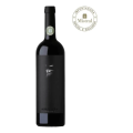 Imagem da oferta Vinho Tinto Alma Negra M Blend - Ernesto Catena 750ml