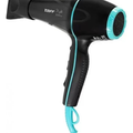 Imagem da oferta Secador De Cabelo Taiff Stylle Profissional Motor Ac 2000w