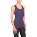 Imagem da oferta Regata de Treino Feminina Tech Tank Under Armour