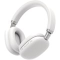 Imagem da oferta Headphone Basike Sem Fio Bluetooth on-ear com Microfone ANC Cancelamento do Ruído - FON003-HQ001B