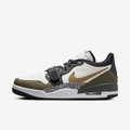 Imagem da oferta Tênis Air Jordan Legacy 312 Low Masculino