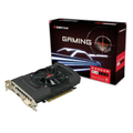 Imagem da oferta Placa de Vídeo Biostar AMD Radeon RX 550 4GB GDDR5 128Bit VA5505RF41