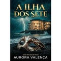 Imagem da oferta A ILHA DOS SETE