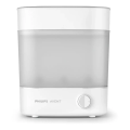 Imagem da oferta Esterilizador Elétrico Philips Avent 127v- SCF291/00