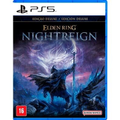Imagem da oferta Jogo Elden Ring Nightreign DELUXE - PS5