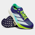 Imagem da oferta Tênis Adidas Adizero Drive Rc Masculino