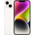 Imagem da oferta Apple iPhone 14 (128 GB) Estelar