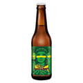 Imagem da oferta Cerveja Dama Bier Catharina Sour Fruit 355ml