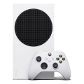 Imagem da oferta Console Xbox Series S 500GB - Microsoft