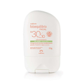 Imagem da oferta Protetor Facial Gel Creme FPS 30 FPUVA 10 Natura Fotoequilíbrio 50 g