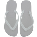 Imagem da oferta Chinelo Havaianas Top - Unissex