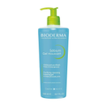 Imagem da oferta Bioderma Sébium Gel Moussant - Gel De Limpeza Purificante Antioleosidade 500 Ml