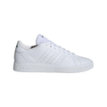 Imagem da oferta Tênis adidas Advantage Base 2.0 - Masculino