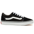 Imagem da oferta Tênis Vans Feminino Ward