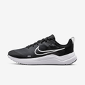 Imagem da oferta Tênis  Downshifter 12 Feminino