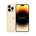 Imagem da oferta iPhone 14 Pro Max 1TB iOS - Apple