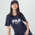 Imagem da oferta Camiseta Fila International Feminina