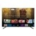 Imagem da oferta Smart TV LCD LED 50" Philips 50PUG7019/78 4K UHD | Quad Core com Wi-Fi Bluetooth 3 HDMI 2 USB