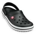 Imagem da oferta Sandália Crocs Croband Clog