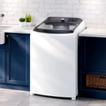 Imagem da oferta Lavadora de Roupas Electrolux 15kg