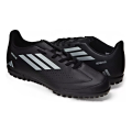 Imagem da oferta Chuteira Adidas Society Deportivo III AG/TF Masculino