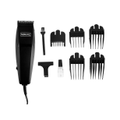 Imagem da oferta Cortador de Cabelo Wahl Clipper Easy Cut